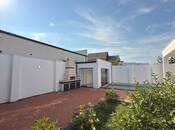 Satılır 4 otaqlı həyət evi/bağ evi 150 m², Mərdəkan q., photo 6 from 8
