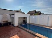 Satılır 4 otaqlı həyət evi/bağ evi 150 m², Mərdəkan q., photo 4 from 8