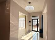 Satılır 4 otaqlı həyət evi/bağ evi 150 m², Mərdəkan q., photo 8 from 8