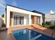 Satılır 4 otaqlı həyət evi/bağ evi 150 m², Mərdəkan q., photo 2 from 8