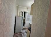 Продаётся 1-комн. вторичка 40 м², м. Ахмедлы, photo 4 from 8
