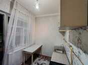 Продаётся 1-комн. вторичка 40 м², м. Ахмедлы, photo 3 from 8