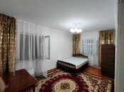 Продаётся 1-комн. вторичка 40 м², м. Ахмедлы, photo 1 from 8