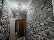 Продаётся 1-комн. вторичка 40 м², м. Ахмедлы, photo 5 from 8