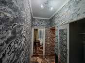 Продаётся 1-комн. вторичка 40 м², м. Ахмедлы, photo 6 from 8