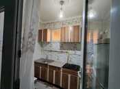 Продаётся 1-комн. вторичка 40 м², м. Ахмедлы, photo 2 from 8
