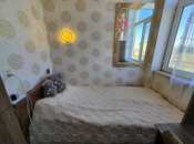 Satılır 2 otaqlı yeni tikili 43 m², Masazır q., photo 3 from 7