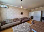 Satılır 2 otaqlı yeni tikili 43 m², Masazır q., photo 2 from 7