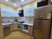 Satılır 2 otaqlı yeni tikili 43 m², Masazır q., photo 1 from 7