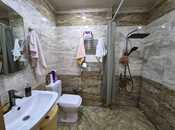 Satılır 2 otaqlı yeni tikili 43 m², Masazır q., photo 7 from 7
