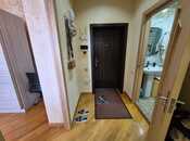 Satılır 2 otaqlı yeni tikili 43 m², Masazır q., photo 4 from 7