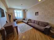 Satılır 2 otaqlı yeni tikili 43 m², Masazır q., photo 5 from 7
