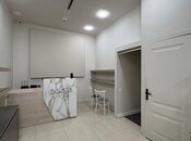 İcarəyə verilir  obyekt 60 m², Elmlər Akademiyası m., photo 6 from 7