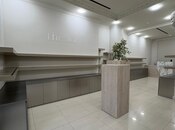İcarəyə verilir  obyekt 60 m², Elmlər Akademiyası m., photo 5 from 7