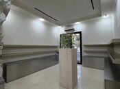 İcarəyə verilir  obyekt 60 m², Elmlər Akademiyası m., photo 4 from 7