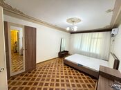 İcarəyə verilir 3 otaqlı köhnə tikili 75 m², 28 May m., photo 3 from 8