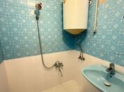 İcarəyə verilir 3 otaqlı köhnə tikili 75 m², 28 May m., photo 7 from 8