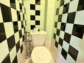 İcarəyə verilir 3 otaqlı köhnə tikili 75 m², 28 May m., photo 8 from 8