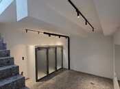 İcarəyə verilir 2 otaqlı ofis 90 m², İnşaatçılar m., photo 5 from 8
