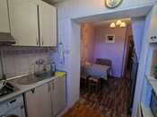 Satılır 2 otaqlı köhnə tikili 55 m², Qara Qarayev m., photo 8 from 8