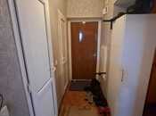 Satılır 2 otaqlı köhnə tikili 55 m², Qara Qarayev m., photo 6 from 8