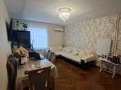 Satılır 2 otaqlı köhnə tikili 55 m², Qara Qarayev m., photo 3 from 8