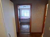 Satılır 2 otaqlı köhnə tikili 55 m², Qara Qarayev m., photo 5 from 8