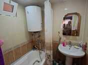 Satılır 2 otaqlı köhnə tikili 55 m², Qara Qarayev m., photo 7 from 8