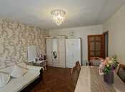 Satılır 2 otaqlı köhnə tikili 55 m², Qara Qarayev m., photo 4 from 8