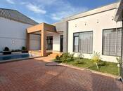 Satılır 4 otaqlı həyət evi/bağ evi 150 m², Mərdəkan q., photo 3 from 8