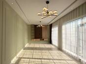 Satılır 4 otaqlı həyət evi/bağ evi 150 m², Mərdəkan q., photo 7 from 8