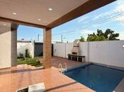 Satılır 4 otaqlı həyət evi/bağ evi 150 m², Mərdəkan q., photo 5 from 8