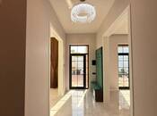 Satılır 4 otaqlı həyət evi/bağ evi 150 m², Mərdəkan q., photo 6 from 8