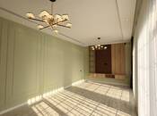 Satılır 4 otaqlı həyət evi/bağ evi 150 m², Mərdəkan q., photo 8 from 8