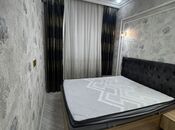 İcarəyə verilir 3 otaqlı yeni tikili 75 m², photo 5 from 8