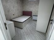 İcarəyə verilir 3 otaqlı yeni tikili 75 m², photo 7 from 8