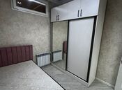 İcarəyə verilir 3 otaqlı yeni tikili 75 m², photo 6 from 8