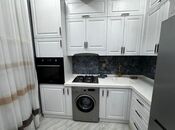 İcarəyə verilir 3 otaqlı yeni tikili 75 m², photo 8 from 8