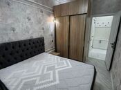İcarəyə verilir 3 otaqlı yeni tikili 75 m², photo 3 from 8