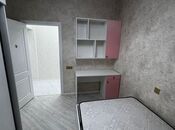 İcarəyə verilir 3 otaqlı yeni tikili 75 m², photo 4 from 8