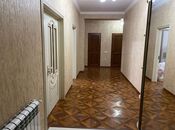 İcarəyə verilir 3 otaqlı yeni tikili 150 m², Yasamal r., photo 3 from 8