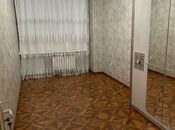 İcarəyə verilir 3 otaqlı yeni tikili 150 m², Yasamal r., photo 6 from 8