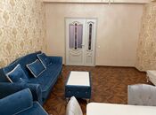 İcarəyə verilir 3 otaqlı yeni tikili 150 m², Yasamal r., photo 2 from 8