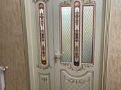 İcarəyə verilir 3 otaqlı yeni tikili 150 m², Yasamal r., photo 4 from 8