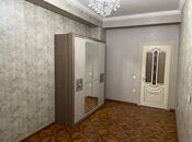 İcarəyə verilir 3 otaqlı yeni tikili 150 m², Yasamal r., photo 5 from 8