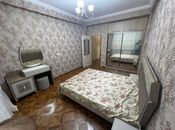 İcarəyə verilir 3 otaqlı yeni tikili 150 m², Yasamal r., photo 7 from 8