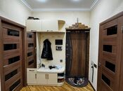 Satılır 3 otaqlı yeni tikili 70 m², Masazır q., photo 4 from 8