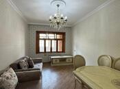 Продаётся 3-комн. вторичка 78 м², пос. Бакиханова, photo 1 from 8