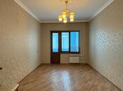 Продаётся 3-комн. вторичка 78 м², пос. Бакиханова, photo 8 from 8