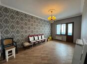 Продаётся 3-комн. вторичка 78 м², пос. Бакиханова, photo 7 from 8
